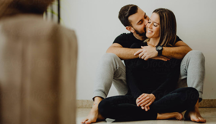 relationship tips,things to not sacrifice in relationship,couple tips