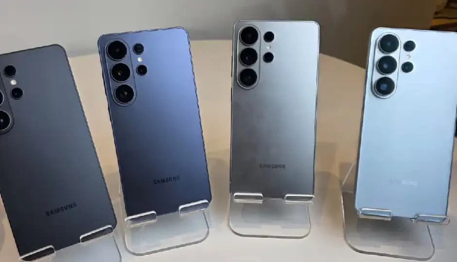 Samsung Galaxy S26 Ultra पर धमाकेदार डील, अब 14,000 रुपये तक सस्ता खरीदने का शानदार मौका