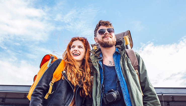 relationship tips,things to not sacrifice in relationship,couple tips