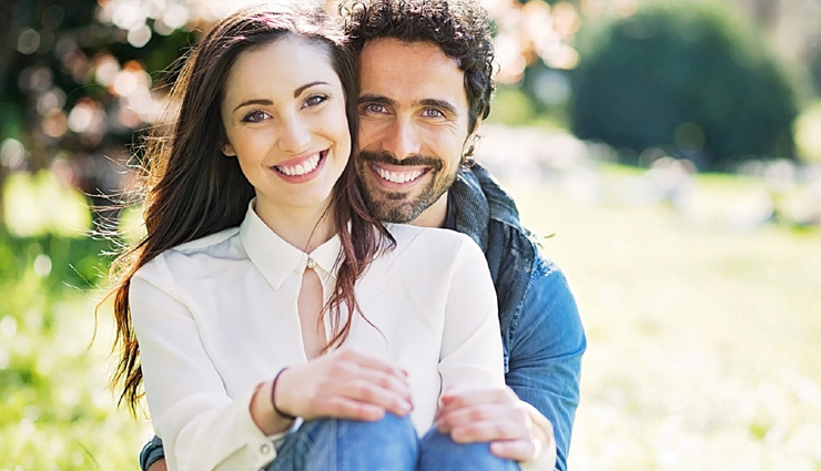 relationship tips,things to not sacrifice in relationship,couple tips