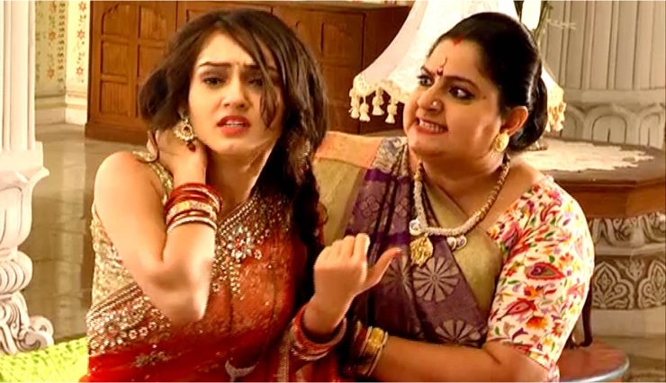 married to a marwari guy this you will relate to,rajasthani culture,typical rajasthani husband,rajasthani big relative family,rajasthani wifes