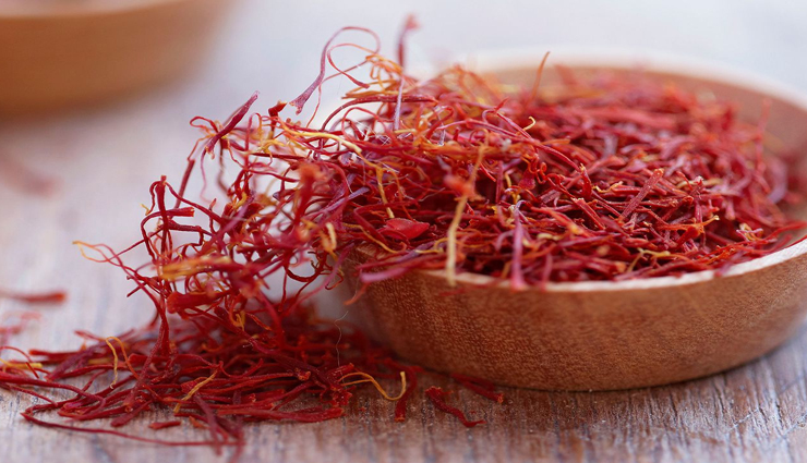 dark spot,get rid of dark spots,beauty hacks,beauty tips,homemade beauty packs,homemade beauty tips,beauty,simple beauty tips