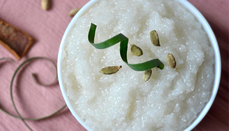 local food in maldives,maldives cuisine,best dishes in maldives,traditional maldivian food,maldives food guide,must-try maldivian dishes,maldivian culinary delights,maldivian food experience,maldives local delicacies,maldivian seafood dishes