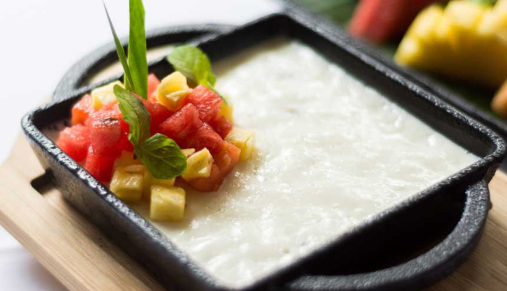 maldivian cuisine,best food in maldives,authentic maldivian dishes,traditional maldivian recipes,maldivian seafood delicacies,popular maldivian curries,exotic flavors of maldives,must-try dishes in maldives,maldivian street food,local gastronomy in maldives