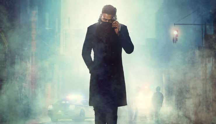 bollywood,bollywood news,tiger zinda hai,Salman Khan,simmba,ranveer singh,rohit shetty,karan johar,saaho,prabhas,thugs of hindostan,aamir khan,amitabh bachchan,katrina kaif,gold,Akshay Kumar,race 3,2 0,rajinikanth