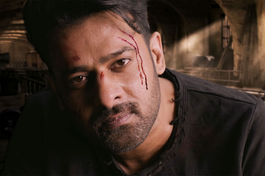 prabhas,saaho,prabhas marriage,prabhas wedding,prabhas wedding date,prabhas marriage date,prabhas anushka,saaho release date,saaho teaser,anushka shetty,prabhas anushka shetty,prabhas uncle krishnam raju,darling,mirchi,prabhas fan,prabhas los angeles