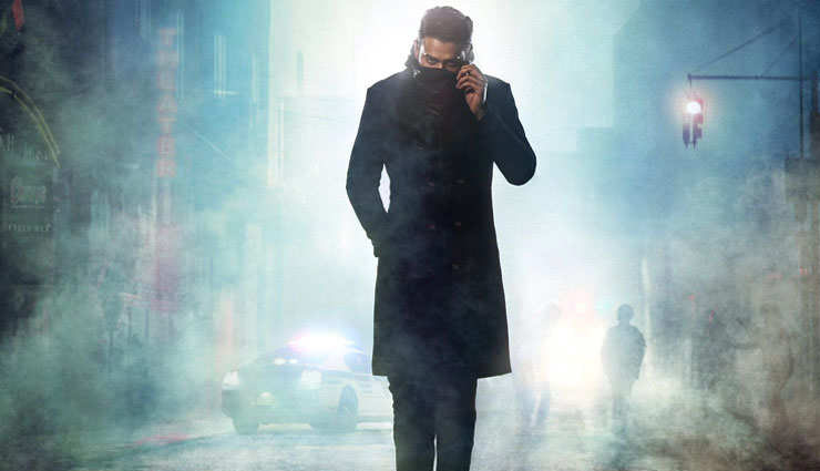 Salman Khan,salman khan cameo,salman khan cameo in saaho,prabhas,sharaddha kapoor,salman khan new movie,salman khan news,bharat,katrina kaif,entertainment,bollywood