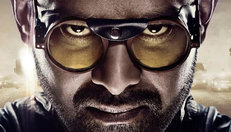 Akshay Kumar,mission mangal,taapsee pannu,vidya balan,mission mangal shifted,saaho,batla house,entertainment,bollywood