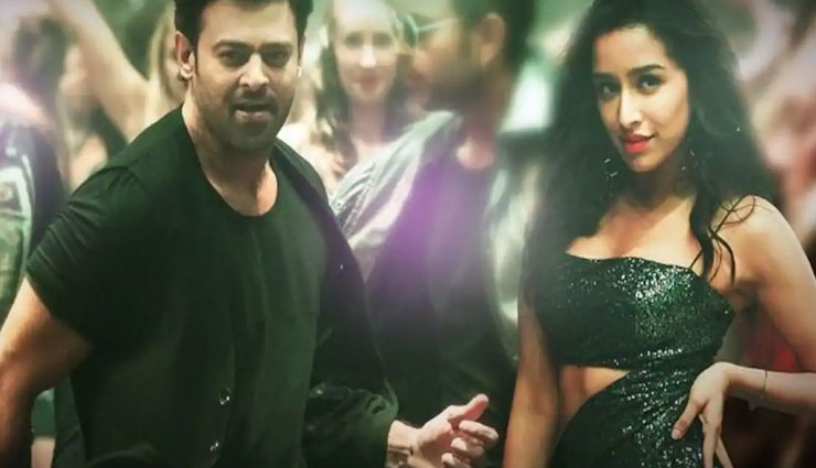 Akshay Kumar,mission mangal,john abraham,batla house,prabhas,saaho,akshay kumar news,john abraham news,prabhas news,box office,bollywood,entertainment