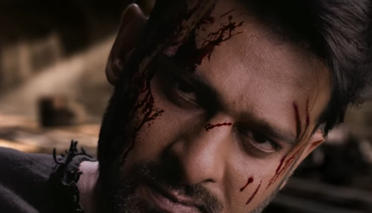 15 अगस्त को होगा त्रिकोणीय मुकाबला, बाजी ‘साहो’ के हाथ