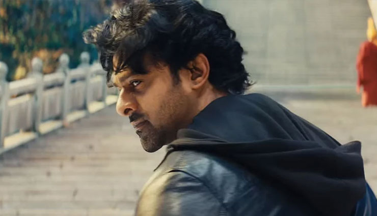 shraddha kapoor,prabhas,saaho,saaho movie,saaho teaser,saaho movie,saaho news,prabhas news,shraddha kapoor news,entertainment,bollywood