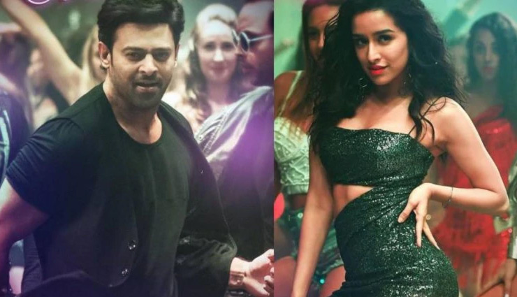 जारी होते ही यूट्यूब पर छाया ‘साईको सईंया’ का टीजर, मिले 45 लाख व्यूज