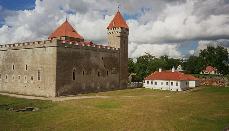 explore in saaremaa,places to explore in saaremaa,things to experience in saaremaa,saaremaa