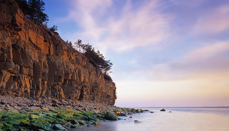 7 Things You Must Explore in Saaremaa