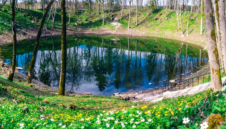 explore in saaremaa,places to explore in saaremaa,things to experience in saaremaa,saaremaa