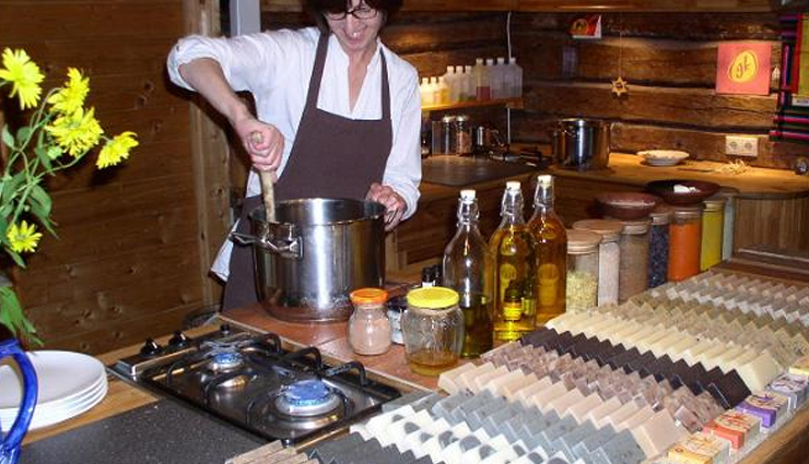 explore in saaremaa,places to explore in saaremaa,things to experience in saaremaa,saaremaa