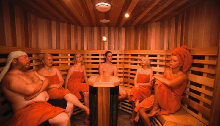 explore in saaremaa,places to explore in saaremaa,things to experience in saaremaa,saaremaa