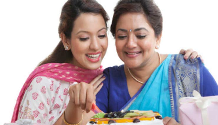 mother in law,daughter in law,mates and me,relationship tips,relations between daughter in law and mother in law