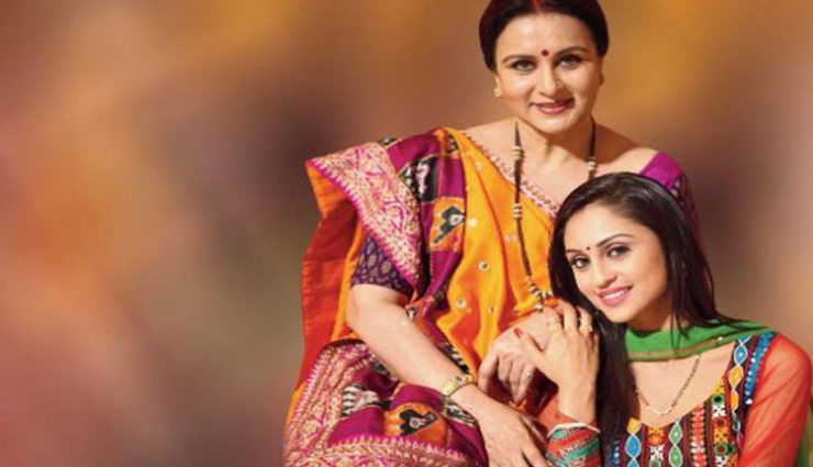 इस तरह बनाए अपनी सासु मां को बेस्ट फ्रेंड, रिश्तों में बढेगा प्यार 