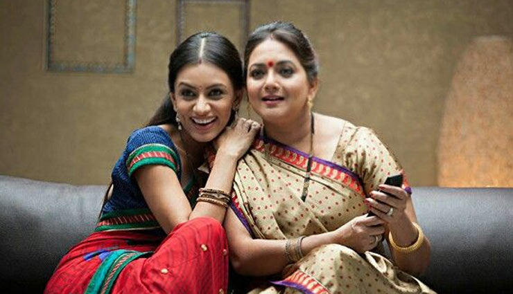 5 Vastu Tips To Have Healthy Relation With Mother in Law