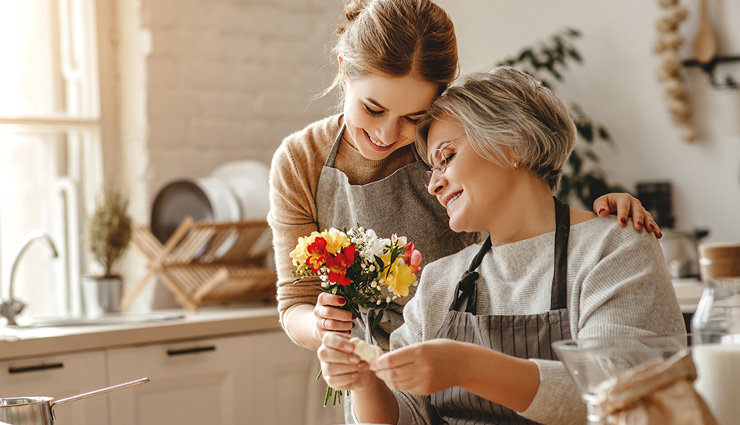 saas bahu relationship tips,mates and me,relationship tips