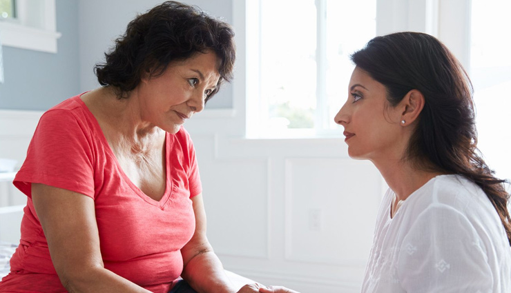 saas bahu relationship tips,mates and me,relationship tips