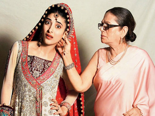 vastu tips for better relation with mother in law,astrology tips