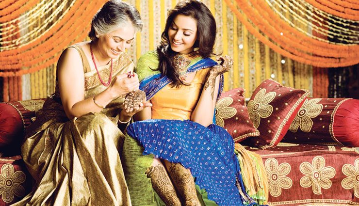 saas bahu relationship,tips for saas bahu relationship,relationship tips,better relations with in laws