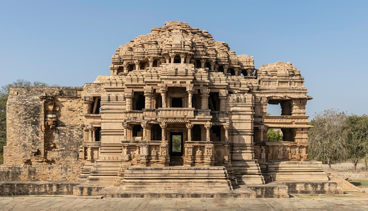 tourist places in gwalior,ग्वालियर में पर्यटन स्थल,gwalior sightseeing spots,best places to visit in gwalior,ग्वालियर के प्रमुख दर्शनीय स्थल,gwalior tourist attractions,explore gwalior famous places,gwalior tourism destinations,ग्वालियर के प्रसिद्ध पर्यटन स्थल,uncovering the beauty of gwalior: tourist spots