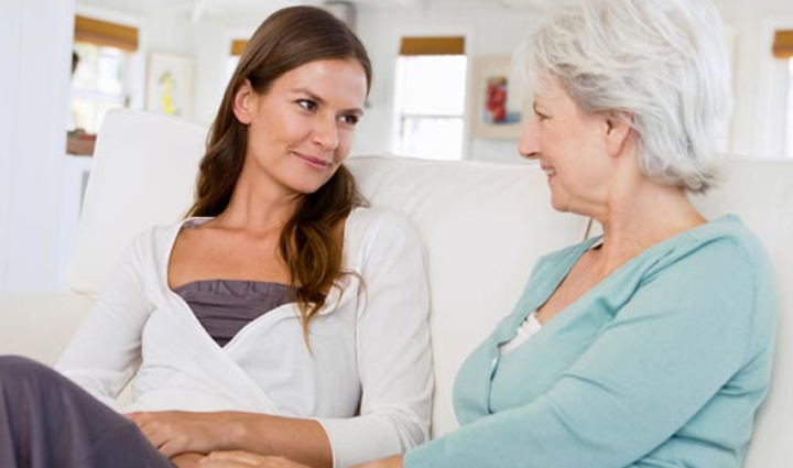 keep mother in law happy  rule the heart of mother in law in these ways,mates and me,relationship tips