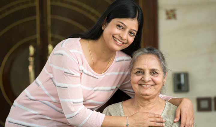 strengthen the relationship between mother in law and daughter in law by keeping these things in mind there will never be a clash,mates and me,relationship tips