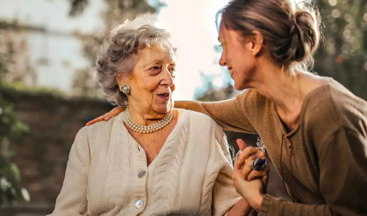 keep mother in law happy  rule the heart of mother in law in these ways,mates and me,relationship tips