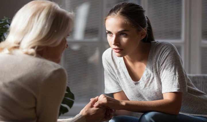 strengthen the relationship between mother in law and daughter in law by keeping these things in mind there will never be a clash,mates and me,relationship tips