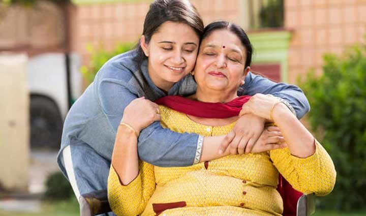 strengthen the relationship between mother in law and daughter in law by keeping these things in mind there will never be a clash,mates and me,relationship tips