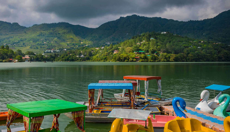 best tourist places in kathgodam,top attractions in kathgodam,explore kathgodam tourist spots,sightseeing in kathgodam,must-visit places in kathgodam,discover the beauty of kathgodam,tourist destinations near kathgodam,kathgodam travel guide,kathgodam tourism highlights,things to do in kathgodam for tourists