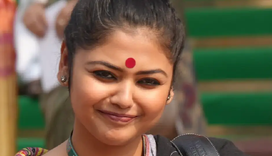 टीएमसी में बड़ा सियासी भूचाल, सायोनी घोष और यूसुफ पठान समेत कई नेताओं के अलग होने की चर्चा; देखें पूरी लिस्ट