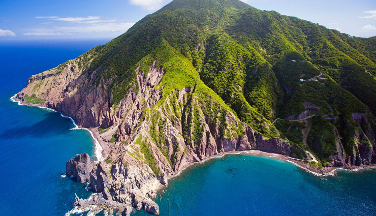 islands on earth,beachscapes,volcanoes,climbing,travel,holidays,tourism