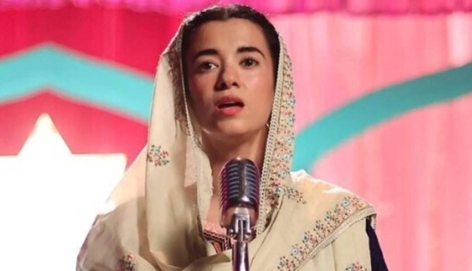 nushrratt bharuccha,actress nushrratt bharuccha,uff yeh siyapaa,uff yeh siyapaa movie,saba azad,soni razdan,songs of paradise movie