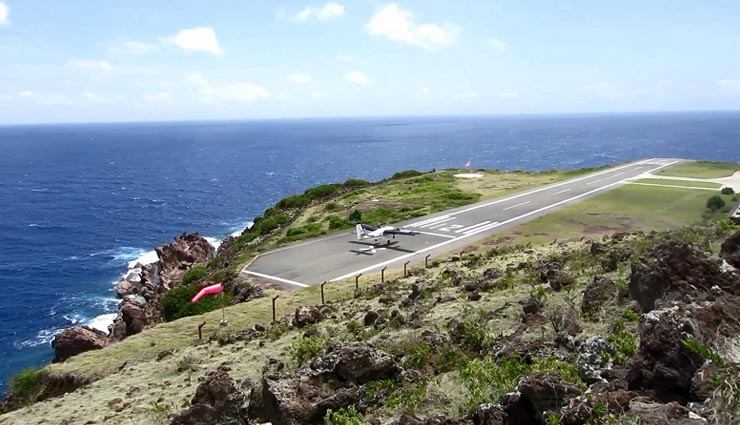 6 most dangerous airports,dangerous airports,holidays