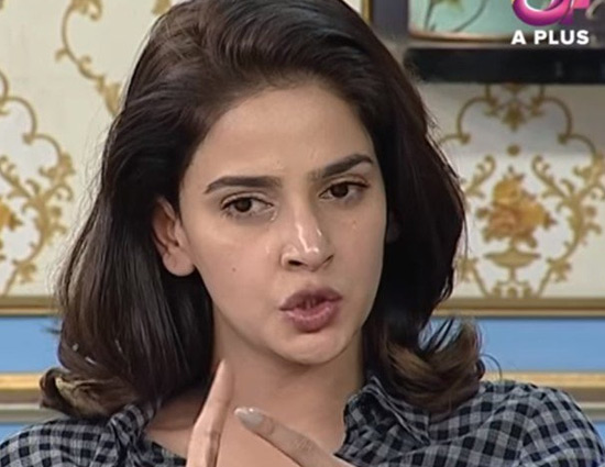 रोते हुए पाकिस्तानी एक्ट्रेस ने बयां किया दर्द, बोलीं- जब एक-एक करके उतरवाते हैं सारे कपड़े, देखे विडियो