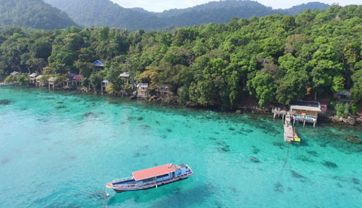 indonesia tourist attractions,must-see places indonesia,indonesia travel destinations,top tourist spots in indonesia,indonesia iconic landmarks,famous attractions in indonesia,indonesia sightseeing highlights,indonesia places of interest,visiting indonesia landmarks,explore indonesia attractions,indonesia travel spots,indonesia famous landmarks,indonesia tourist hotspots,indonesia iconic sights,best places to visit in indonesia,indonesia sightseeing destinations,hidden gems in indonesia,indonesia cultural attractions,indonesia natural wonders,indonesia historical sites