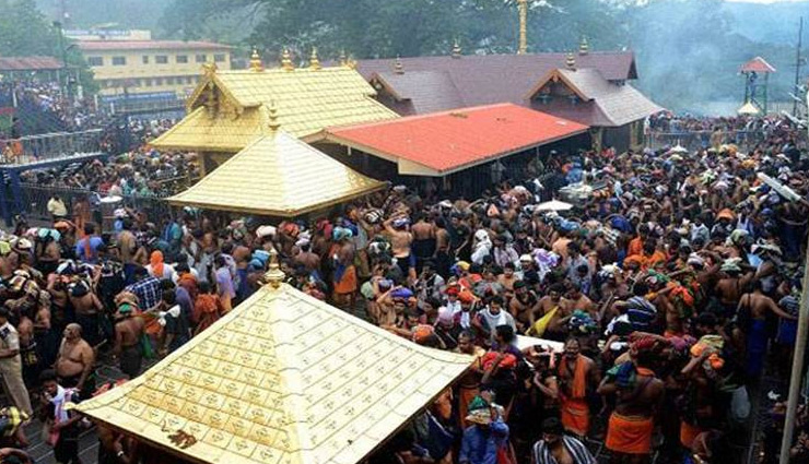 55-year-old Sabarimala Karma Samithi worker injured in clash succumbs to injuries in Kerala