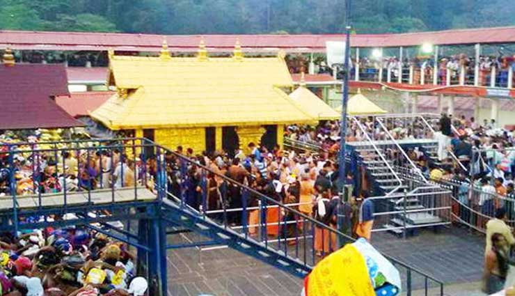kerala,sabarimala temple case,supreme court verdict,supreme court
