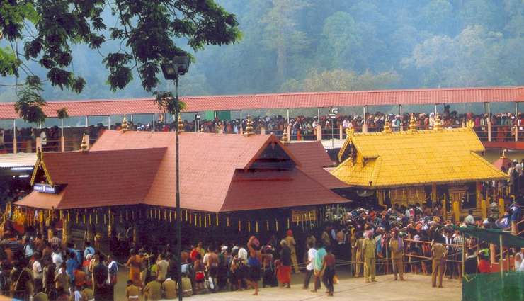 famous temples to visit in kerala,must-see temples in kerala,kerala renowned temples you should not miss,top temples to explore in god own country,kerala iconic temple destinations to visit,essential temples to experience in kerala,discovering the must-visit temples of kerala,kerala most revered temples for tourists,exploring kerala famous temple sites,temple hopping in kerala: must-visit destinations