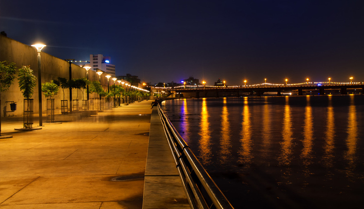 gujarat tourism,city of hearts,ahmadabad,ahmadabad gujarat,ahmadabad tourism