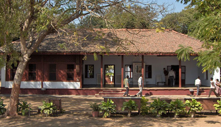 famous places of gujarat,gujarat historical places,tourist places