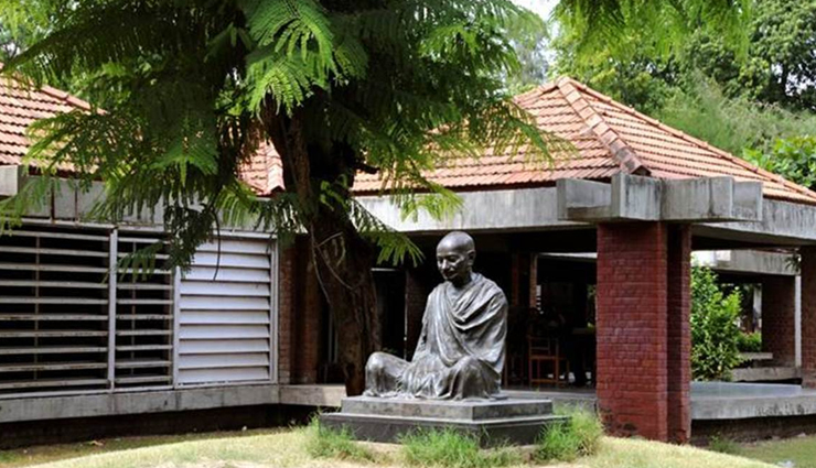 travel places,gujarat tourism,gujarat places