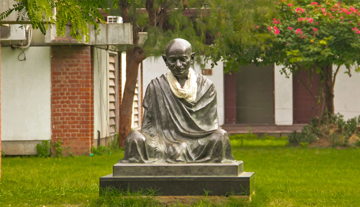 10 places to visit in gujarat,best tourist places in gujarat,top destinations in gujarat 2024,gujarat travel guide march,rann of kutch visit march,gir national park safari,somnath temple travel,dwarka tourist attractions,ahmedabad heritage sites,saputara hill station gujarat,bhuj cultural heart of gujarat,vadodara lakshmi vilas palace,patan rani ki vav,jamnagar tourist spots,places to visit in gujarat in march,gujarat trip itinerary