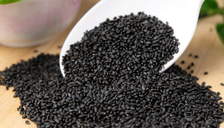 weight loss seeds,best seeds for weight loss,seeds for effective weight management,slimming seeds for a healthy diet,natural weight loss seeds,seeds to boost metabolism and shed pounds,top seeds for losing weight naturally,super seeds for successful weight loss,seeds that aid in weight reduction,healthy seeds for slimming down,nutrient-rich seeds for weight management,seeds for fat loss and wellness,incorporate seeds for weight loss results,seeds that promote healthy weight loss,seeds to include in your weight loss plan