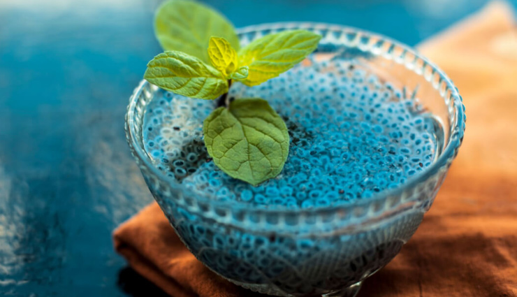 sabja seeds benefits,basil seeds health benefits,sabja seeds nutrition,sabja seeds uses,sabja seeds for weight loss,sabja seeds for digestion,basil seeds benefits for skin,sabja seeds in drinks,how to use sabja seeds,sabja seeds recipes,sabja seeds in ayurveda,basil seeds for hair,sabja seeds for hydration,sabja seeds side effects,sabja seeds in traditional medicine,sabja seeds for diabetes,basil seeds for detox,sabja seeds and metabolism,sabja seeds for cooling effect,sabja seeds in indian cuisine